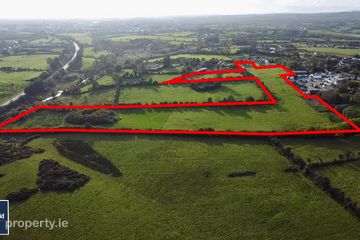 Ballynew, Castlebar, Co. Mayo — photo 3