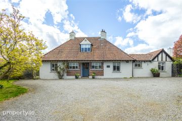 The Grove, Portland Road, The Burnaby, Greystones, Co. Wicklow, A63VX38 — photo 2