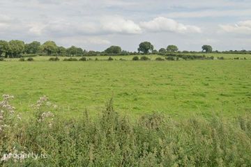 Ballysheedy, Ballysheedy, Co. Limerick