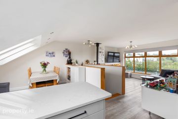 26 Blacklion Manor, Greystones, Co. Wicklow, A63H024 — photo 2
