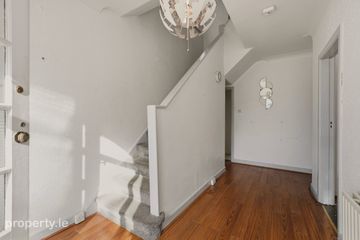 274 Glasnevin Avenue, Glasnevin, Dublin 11 — photo 2