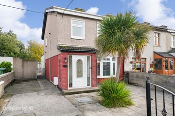 25 Liscarne Gardens, Clondalkin, Dublin 22 — photo 2