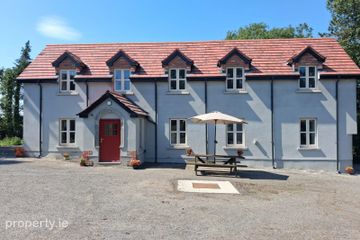 Clara, Tullamore, Co. Offaly