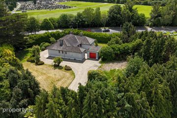 Karuna, Commons, The Old Village, Rathnew, Co. Wicklow, A67DX94