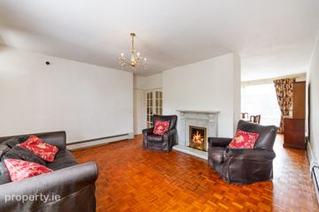 26 Walnut Avenue, Courtlands, Drumcondra, Dublin 9, D09 A6N9 — photo 3