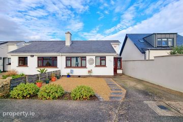 4 Adare Close, Killincarrig, Delgany, Co. Wicklow, A63F303
