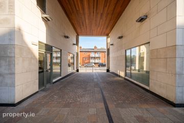 6 x Apartments at Behan Square, 12-16 Russell Street, Dublin 1 — photo 3
