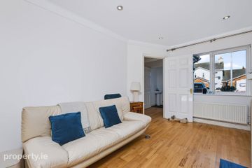 30 Palmer Court, Palmer Road, Rush, Co. Dublin, K56 FA07 — photo 3
