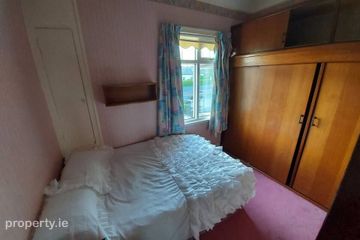 Sunbury, Ballinacurra Road, Limerick, Ballinacurra, Co. Limerick — photo 3