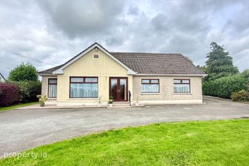 Cavan Road, Ballinagh, Ballinagh, Co. Cavan, H12WC04 — photo 2
