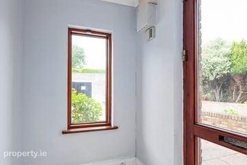13 Spireview Lane, Rathgar, Dublin 6, D06VX51 — photo 3