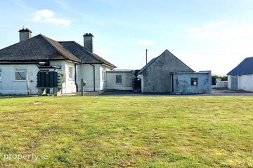 CILL BHRÍDE, BAILE ÁTHA TROIM, CO. NA MÍ — photo 3