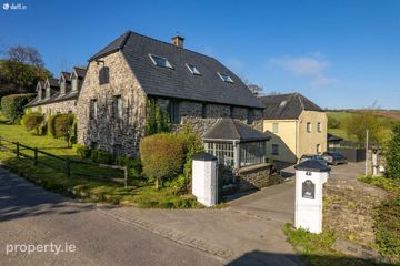 1 Old Mill, Brownsmills, Kinsale, Co. Cork, P17R106 — photo 3