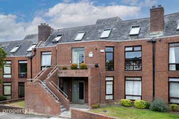23, Auburn House, Rathmines, Dublin 6, D06HY99