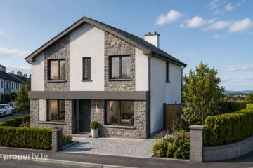 Castlelawn Heights, Headford Rd, Galway, H91 XFR3, Galway City Centre, Co. Galway — photo 3