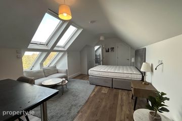Apartment G, Churchview, 199 Navan Road, Dublin 7, Co. Dublin — photo 2
