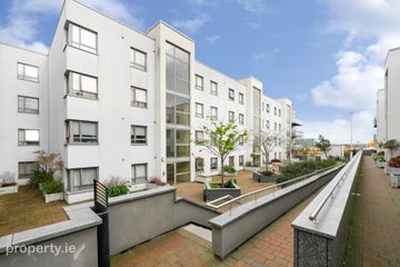 10 Grove Court, Blanchardstown, Dublin 15