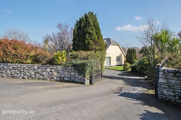 Mahon View, Briska, Lemybrien, Mahon Bridge, Co. Waterford, X42RN96 — photo 3