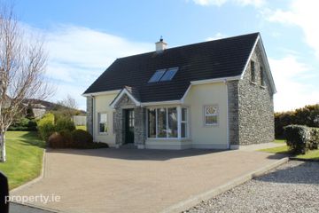 19 Aughrim Heights, Ballyliffin, Ballyliffin, Co. Donegal