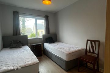  Cluain Ri, Athenry, Co. Galway, Athenry, Co. Galway — photo 2