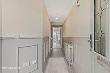 16 Fairgreen, Ballycullane, Co Wexford, Y34 W562 — photo 3