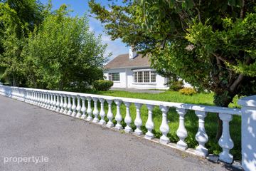 Claremorris Road, Friarsquarter East, Ballinrobe, Co. Mayo, F31DX37 — photo 2