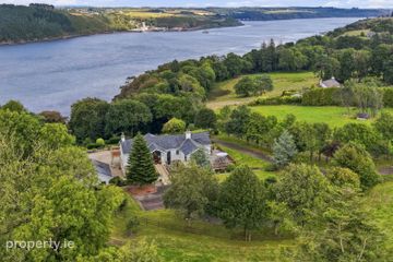 Parkswood, Passage East, Co. Waterford, X91V2F5