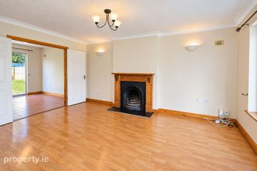 106 College Hill, Mullingar, Mullingar, Co. Westmeath, N91W7D7 — photo 3