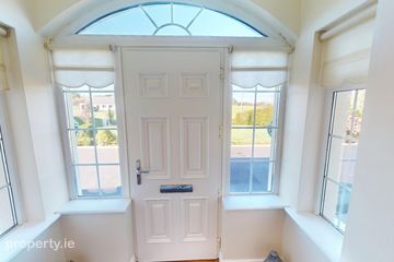 Killisk, The Ballagh, Co. Wexford, Y21YA70 — photo 2