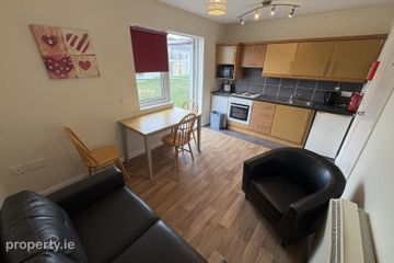 Thomond Student Village, Student'S Pavilion, Thomond Village, Moylish, Co. Limerick, V94NN6E — photo 3