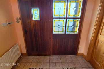 Curlew Cottage, Leagard South, Miltown Malbay, Spanish Point, Co. Clare, V95K704 — photo 3