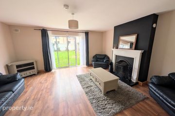 3 The Close, Drummin Village, Nenagh, Co Tipperary, E45H298 — photo 3