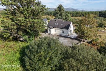3 Properties, Derreenadouglas, Keadue, Boyle, Co. Roscommon, F52HN79 — photo 2