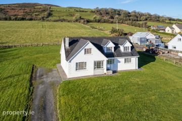 Cavanacaw, St. Johnston, Co. Donegal, F93TEK2
