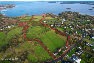 Barry More, Kiltoom, Athlone, Co. Roscommon, N37W298