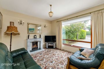 23 Offington Court, Sutton, Dublin 13, D13N2A8 — photo 3