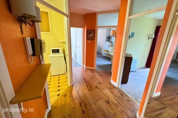Apartment 30, The Moorings, Ballymahon Road, Athlone, Co. Westmeath, N37T681 — photo 2
