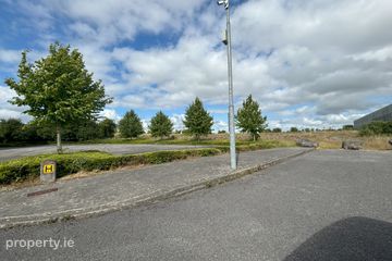 Midlands Gateway Business Park, Kilbeggan, Co. Westmeath — photo 3