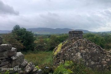 Gortnaheltia, Glenhest, Newport, Co. Mayo — photo 3