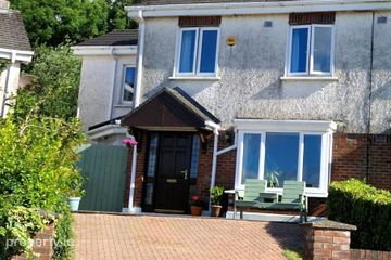 10 The Cloisters, Collon, Co. Louth, A92C8Y6