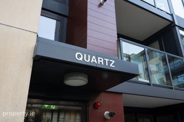 Apartment 36, Quartz, The Grange, Brewery Road, Stillorgan, Co. Dublin, A94DR90 — photo 2
