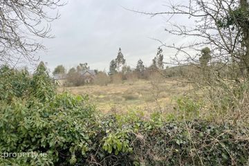 Glannagh, Ballinalee, Co. Longford, N39TF89