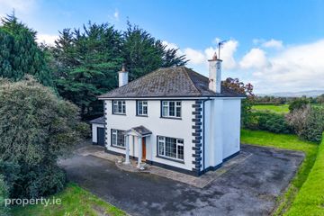 The Green, Holycross, Thurles, Co. Tipperary, E41 R250