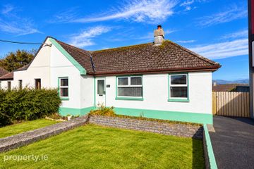 35 Stella Maris, Ballisodare, Co. Sligo, F91R6A2 — photo 3