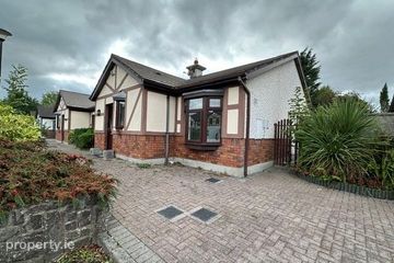 65 Rosemount, Clongower, Thurles, Co. Tipperary, E41Y135
