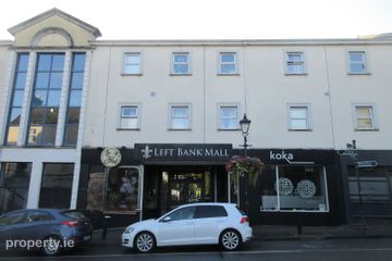 Apartment 23, Pearse Court, Pearse Street, Athlone, Co. Westmeath, N37AX26