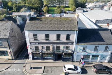 Flynns, Main Street, Banagher, Co. Offaly, R42EW24 — photo 2