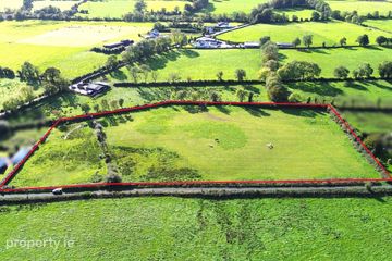 Tagshinny, Taghshinny, Co. Longford