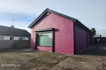 Loughboy, Mell, Drogheda, Drogheda, Co. Louth