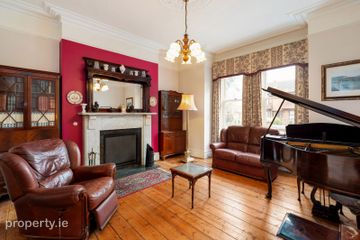 Elsinore, 28 Sandymount Avenue, Sandymount, Dublin 4, D04Y880 — photo 3